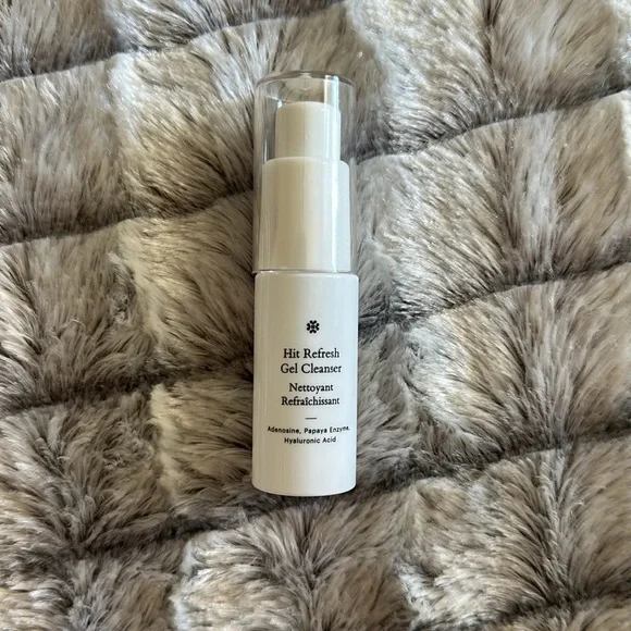 Sunday Riley self care bundle - Picture 2 of 4